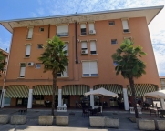 Visualizza le foto dell'immobile Visualizza le foto dell'immobile