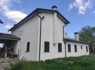 Visualizza le foto dell'immobile Visualizza le foto dell'immobile