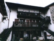 Visualizza le foto dell'immobile