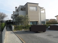 Visualizza le foto dell'immobile Visualizza le foto dell'immobile