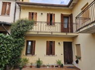 Visualizza le foto dell'immobile Visualizza le foto dell'immobile