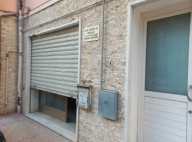 Visualizza le foto dell'immobile Visualizza le foto dell'immobile