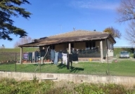 Visualizza le foto dell'immobile Visualizza le foto dell'immobile