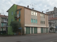 Visualizza le foto dell'immobile Visualizza le foto dell'immobile