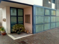 Visualizza le foto dell'immobile Visualizza le foto dell'immobile