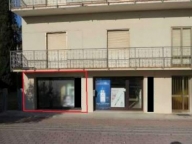 Visualizza le foto dell'immobile Visualizza le foto dell'immobile