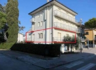 Visualizza le foto dell'immobile Visualizza le foto dell'immobile