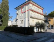 Visualizza le foto dell'immobile Visualizza le foto dell'immobile