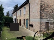 Visualizza le foto dell'immobile Visualizza le foto dell'immobile