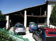 Visualizza le foto dell'immobile Visualizza le foto dell'immobile