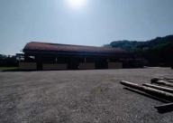 Visualizza le foto dell'immobile Visualizza le foto dell'immobile