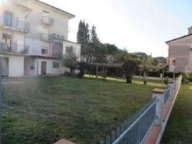 Visualizza le foto dell'immobile Visualizza le foto dell'immobile