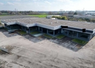 Visualizza le foto dell'immobile Visualizza le foto dell'immobile