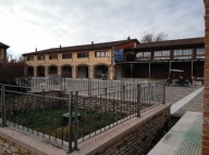 Visualizza le foto dell'immobile