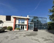 Visualizza le foto dell'immobile Visualizza le foto dell'immobile