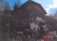 Vendita case e ville indipendenti a Alleghe Vendita case e ville indipendenti a Alleghe