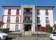 Visualizza le foto dell'immobile Visualizza le foto dell'immobile