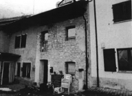 Visualizza le foto dell'immobile