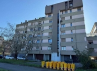 Vai alla scheda immobile