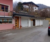 Visualizza le foto dell'immobile