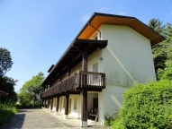 Visualizza le foto dell'immobile