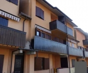 Visualizza le foto dell'immobile