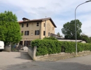 Visualizza le foto dell'immobile