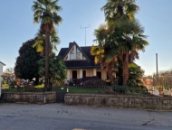 Visualizza le foto dell'immobile