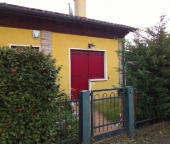 Visualizza le foto dell'immobile