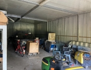 Visualizza le foto dell'immobile