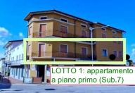 Visualizza le foto dell'immobile