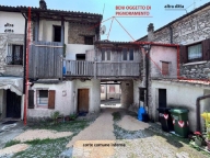 Visualizza le foto dell'immobile