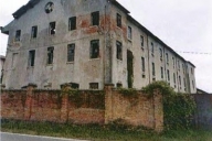 Visualizza le foto dell'immobile