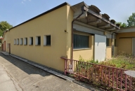 Visualizza le foto dell'immobile