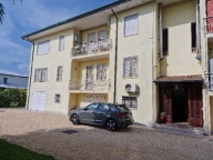 Visualizza le foto dell'immobile