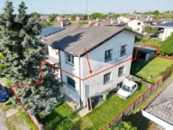 Visualizza le foto dell'immobile