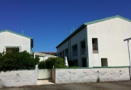 Vai alla scheda immobile Vai alla scheda immobile