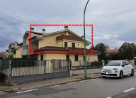 Vai alla scheda immobile