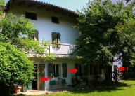 Visualizza le foto dell'immobile