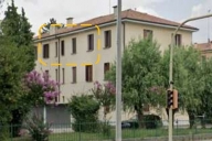 Vai alla scheda immobile