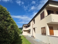 Visualizza le foto dell'immobile Visualizza le foto dell'immobile