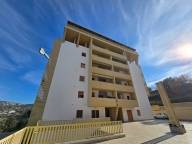 Vai alla scheda immobile Vai alla scheda immobile