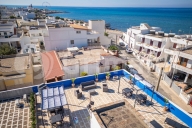 Visualizza le foto dell'immobile