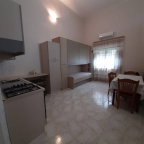 Vai alla scheda immobile