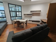 Visualizza le foto dell'immobile Visualizza le foto dell'immobile