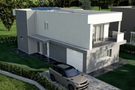 Visualizza le foto dell'immobile