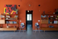 Visualizza le foto dell'immobile