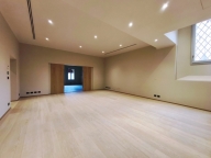 immagine della casa in vendita