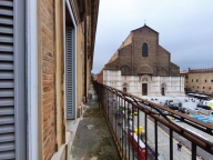 immagine della casa in vendita