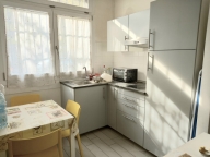 Vai alla scheda immobile